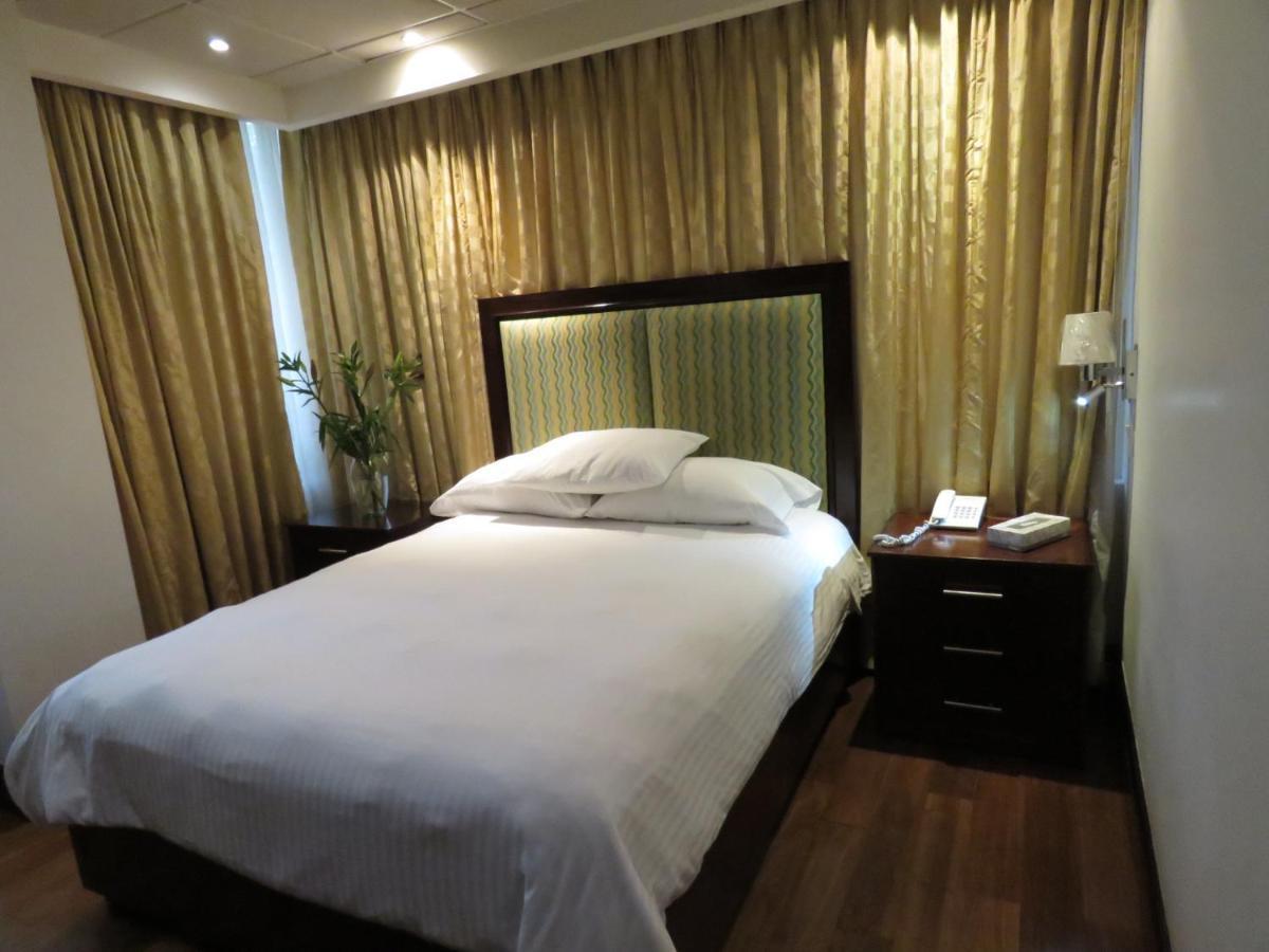 Suites Melchor Ocampo 445 Мексико Сити Екстериор снимка